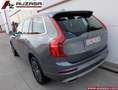 Volvo XC90 B5 Core AWD Aut. Gris - thumbnail 2