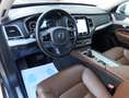 Volvo XC90 B5 Core AWD Aut. Gris - thumbnail 20