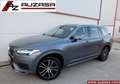 Volvo XC90 B5 Core AWD Aut. Gris - thumbnail 14