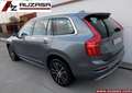 Volvo XC90 B5 Core AWD Aut. Gris - thumbnail 10