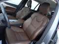Volvo XC90 B5 Core AWD Aut. Gris - thumbnail 13