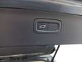Volvo XC90 B5 Core AWD Aut. Gris - thumbnail 18