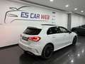 Mercedes-Benz A 250 e phev (eq-power) Premium Plus edition auto Blanc - thumbnail 3