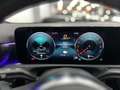 Mercedes-Benz A 250 e phev (eq-power) Premium Plus edition auto Blanc - thumbnail 10