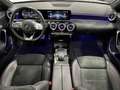 Mercedes-Benz A 250 e phev (eq-power) Premium Plus edition auto Blanc - thumbnail 9