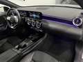 Mercedes-Benz A 250 e phev (eq-power) Premium Plus edition auto Blanc - thumbnail 13