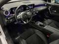 Mercedes-Benz A 250 e phev (eq-power) Premium Plus edition auto Blanc - thumbnail 7