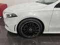 Mercedes-Benz A 250 e phev (eq-power) Premium Plus edition auto Blanc - thumbnail 15