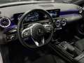 Mercedes-Benz A 250 e phev (eq-power) Premium Plus edition auto Blanc - thumbnail 8