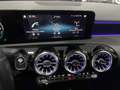 Mercedes-Benz A 250 e phev (eq-power) Premium Plus edition auto Blanc - thumbnail 11