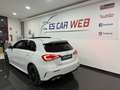Mercedes-Benz A 250 e phev (eq-power) Premium Plus edition auto Blanc - thumbnail 4