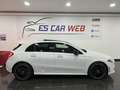 Mercedes-Benz A 250 e phev (eq-power) Premium Plus edition auto Blanc - thumbnail 2