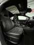 Mercedes-Benz A 250 e phev (eq-power) Premium Plus edition auto Blanc - thumbnail 12