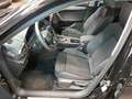 CUPRA Leon SP 1,5 eTSI DSG - Safe & Driving XL Negro - thumbnail 10