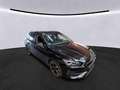 CUPRA Leon SP 1,5 eTSI DSG - Safe & Driving XL Negro - thumbnail 4