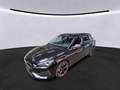 CUPRA Leon SP 1,5 eTSI DSG - Safe & Driving XL Negro - thumbnail 1