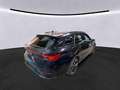 CUPRA Leon SP 1,5 eTSI DSG - Safe & Driving XL Negro - thumbnail 2
