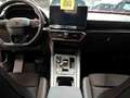 CUPRA Leon SP 1,5 eTSI DSG - Safe & Driving XL Negro - thumbnail 7