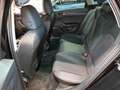 CUPRA Leon SP 1,5 eTSI DSG - Safe & Driving XL Negro - thumbnail 11