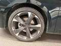 CUPRA Leon SP 1,5 eTSI DSG - Safe & Driving XL Negro - thumbnail 6