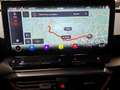CUPRA Leon SP 1,5 eTSI DSG - Safe & Driving XL Negro - thumbnail 12