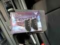 CUPRA Leon SP 1,5 eTSI DSG - Safe & Driving XL Negro - thumbnail 9