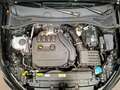 CUPRA Leon SP 1,5 eTSI DSG - Safe & Driving XL Negro - thumbnail 8