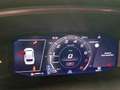 CUPRA Leon SP 1,5 eTSI DSG - Safe & Driving XL Negro - thumbnail 3