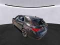 CUPRA Leon SP 1,5 eTSI DSG - Safe & Driving XL Negro - thumbnail 5