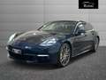 Porsche Panamera sport turismo 2.9 4 E-Hybrid auto Blu/Azzurro - thumbnail 1