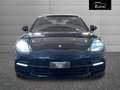 Porsche Panamera sport turismo 2.9 4 E-Hybrid auto Blu/Azzurro - thumbnail 3