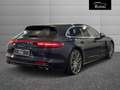 Porsche Panamera sport turismo 2.9 4 E-Hybrid auto Blu/Azzurro - thumbnail 2