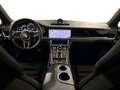 Porsche Panamera sport turismo 2.9 4 E-Hybrid auto Blu/Azzurro - thumbnail 9