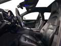 Porsche Panamera sport turismo 2.9 4 E-Hybrid auto Blu/Azzurro - thumbnail 10
