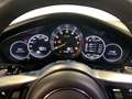 Porsche Panamera sport turismo 2.9 4 E-Hybrid auto Blu/Azzurro - thumbnail 13