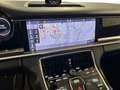 Porsche Panamera sport turismo 2.9 4 E-Hybrid auto Blu/Azzurro - thumbnail 12