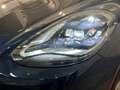 Porsche Panamera sport turismo 2.9 4 E-Hybrid auto Blu/Azzurro - thumbnail 7