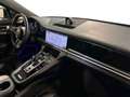 Porsche Panamera sport turismo 2.9 4 E-Hybrid auto Blu/Azzurro - thumbnail 15