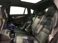 Porsche Panamera sport turismo 2.9 4 E-Hybrid auto Blu/Azzurro - thumbnail 16
