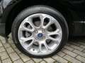 Ford EcoSport Titanium X *Klima, Alu,B&O* Zwart - thumbnail 4