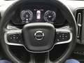 Volvo XC40 1.5 T2 Momentum Navigation-Climate Pack park camer Wit - thumbnail 23
