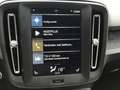 Volvo XC40 1.5 T2 Momentum Navigation-Climate Pack park camer Wit - thumbnail 12