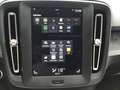 Volvo XC40 1.5 T2 Momentum Navigation-Climate Pack park camer Wit - thumbnail 13