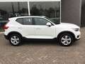 Volvo XC40 1.5 T2 Momentum Navigation-Climate Pack park camer Wit - thumbnail 3