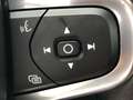 Volvo XC40 1.5 T2 Momentum Navigation-Climate Pack park camer Wit - thumbnail 10