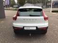 Volvo XC40 1.5 T2 Momentum Navigation-Climate Pack park camer Wit - thumbnail 5