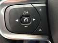 Volvo XC40 1.5 T2 Momentum Navigation-Climate Pack park camer Wit - thumbnail 9