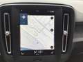 Volvo XC40 1.5 T2 Momentum Navigation-Climate Pack park camer Wit - thumbnail 16