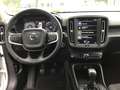 Volvo XC40 1.5 T2 Momentum Navigation-Climate Pack park camer Wit - thumbnail 22