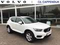 Volvo XC40 1.5 T2 Momentum Navigation-Climate Pack park camer Wit - thumbnail 1